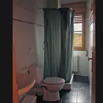 Bilanayur Han/Misafirhane 3*