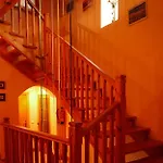 Bilanayur 3*