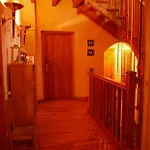 Bilanayur Alberuela de la Liena