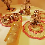 Han/Misafirhane Bilanayur 3*