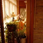 Bilanayur 3* Alberuela de la Liena
