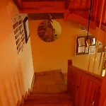 Bilanayur Han/Misafirhane 3*
