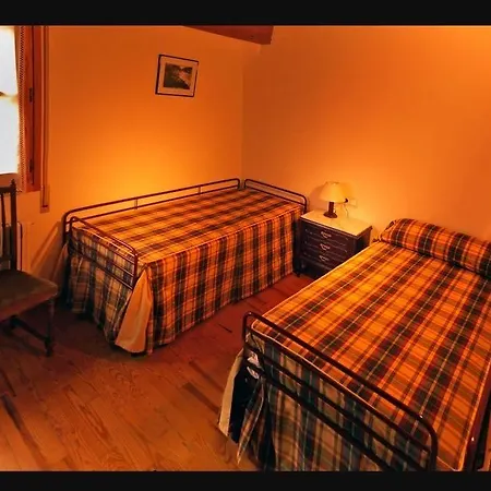 Inn Bilanayur 3*