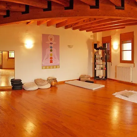Bilanayur Inn 3*