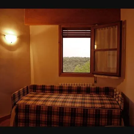 イン Bilanayur Alberuela de la Liena