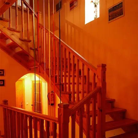 Bilanayur 3*