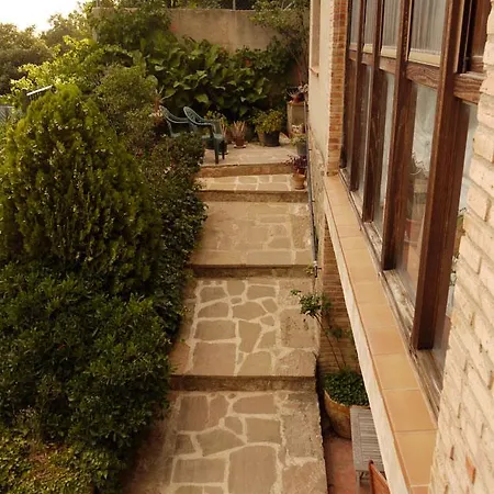 Bilanayur Inn
