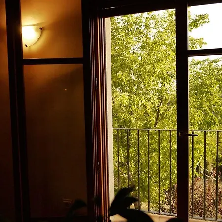 イン Bilanayur Alberuela de la Liena