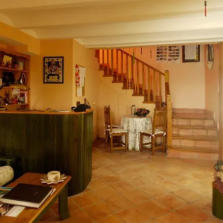 Bilanayur