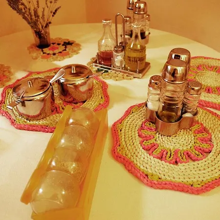 Inn Bilanayur 3*