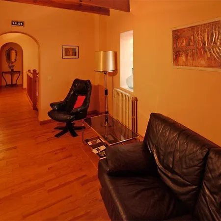 Bilanayur Alberuela de la Liena