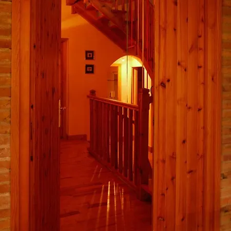 Bilanayur Alberuela de la Liena