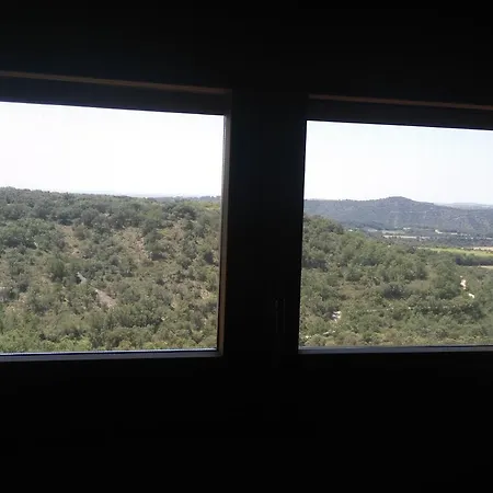 Bilanayur イン Alberuela de la Liena