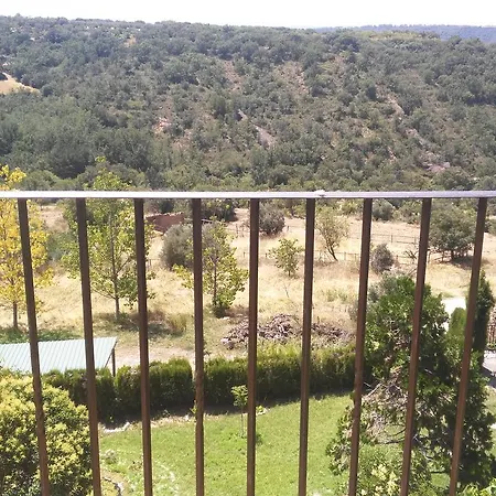 Bilanayur イン Alberuela de la Liena