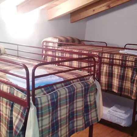Bilanayur 3*