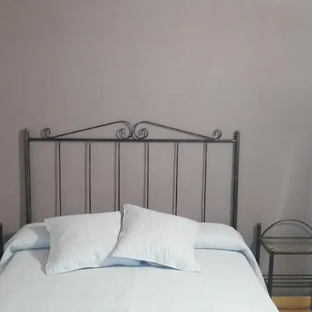 Bilanayur Alberuela de la Liena