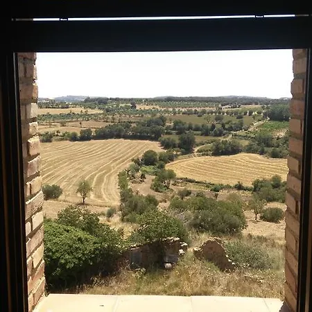 Bilanayur 3* Альберуэла-де-ла-Льена